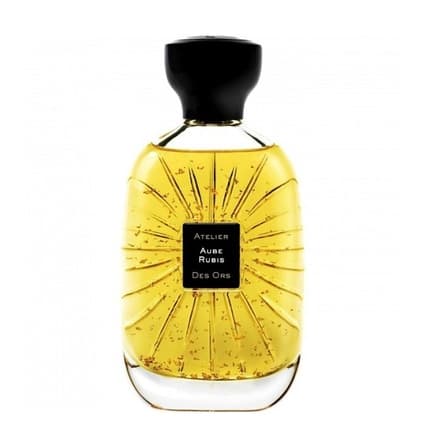 Atelier Des Ors Aube Rubis Eau de Parfum (EDP) Mixte 100ml