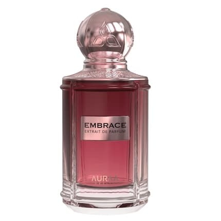 Auraa Desire Embrace Extrait De Parfum Parfum (Parfum) Mixte 100ml