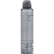 Dove Cool Fresh Deodorant Déodorant (Déo) Homme 250ml