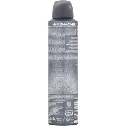 Dove Cool Fresh Deodorant Déodorant (Déo) Homme 250ml