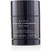 Narciso Rodriguez for Him Blue Black Deodrant Stick 75g