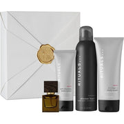 Rituals Homme Collection Medium Gift Set