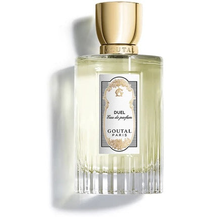 Annick Goutal Duel Eau de Parfum 100ml Annick Goutal