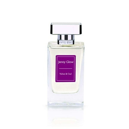 Jenny Glow Velvet & Oud Eau de Parfum 30ml Jenny Glow