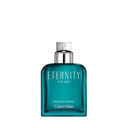 Calvin Klein Eternity Aromatic Essence for Men 6.7 Fl Oz Calvin Klein