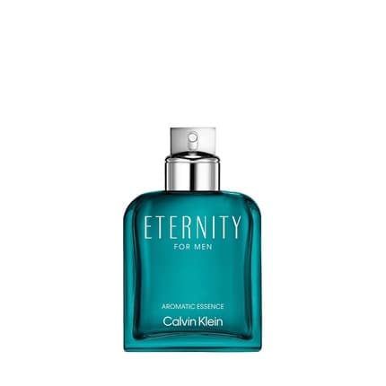 Calvin Klein Eternity Aromatic Essence Eau de Parfum (EDP) Homme 200ml