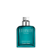 Calvin Klein Eternity For Men Aromatic Essence Eau De Parfum Spray 200ml