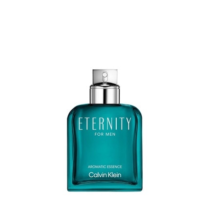 Calvin Klein Eternity For Men Aromatic Essence Eau De Parfum Spray 200ml