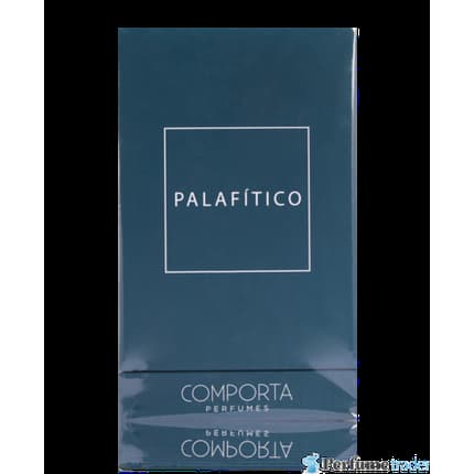 L'Artisan Parfumeur Comporta Palafitico Extrait De Parfum Extrait de Parfum 100 ml