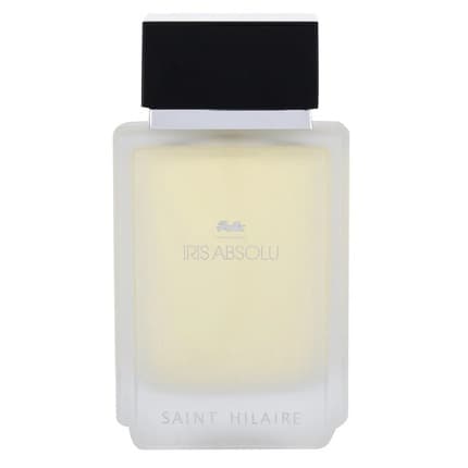 Saint Hilaire Iris Absolu Eau De Parfum Spray 100ml