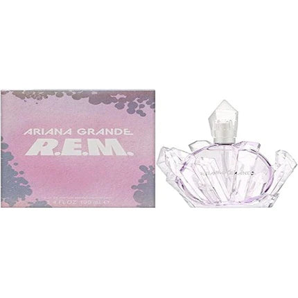 Ariana Grande R.E.M Eau De Parfum 100ml