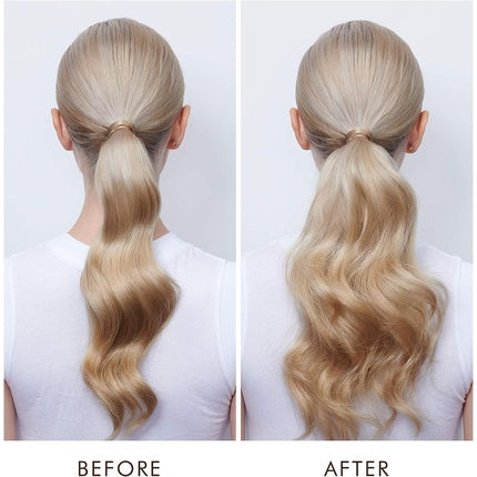 Moroccanoil dry texture spray 205ml