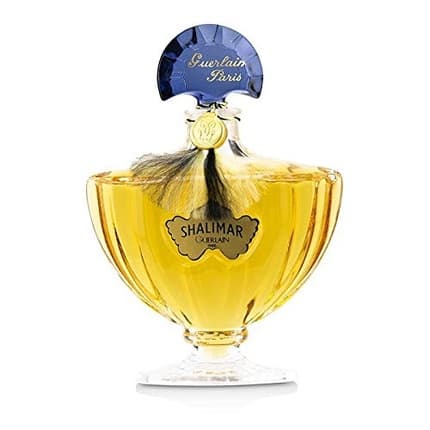 Guerlain Shalamir Eau de Parfum 30ml Unisexe