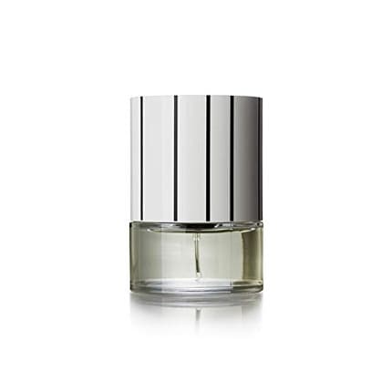N.C.P Olfactive N.C.P. Olfactives Olfactive Clementine & Violet Facet 101 Eau de Parfum (EDP) Homme 50ml