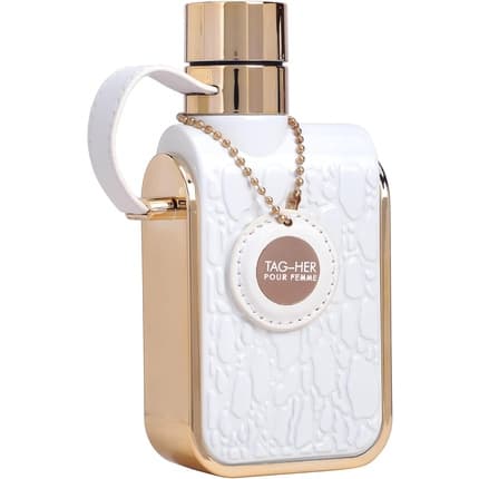 Maison des fragrances