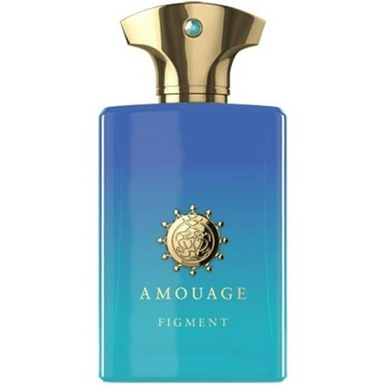 Amouage Figment Man Eau de Parfum 100ml Amouage