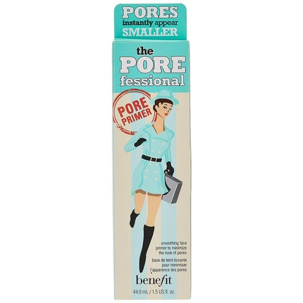 Benefit the POREfessional Pore Minimizing Primer Women 1.5 oz