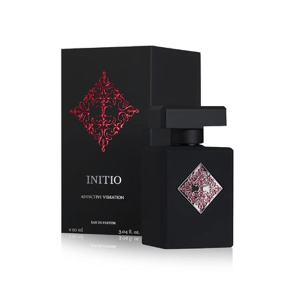 Initio Addictive Vibration EDP Spray 90ml