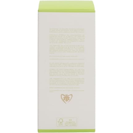 Guerlain Neroilia Vetiver Refill Eau de Toilette 75ml Unisexe