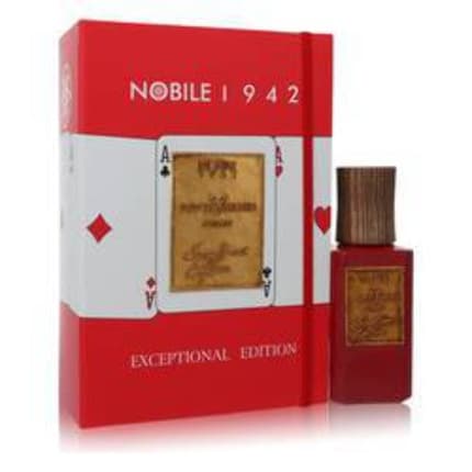 Nobile 1942 Pontevecchio Extrait Perfume Parfum (Parfum) Homme 75ml