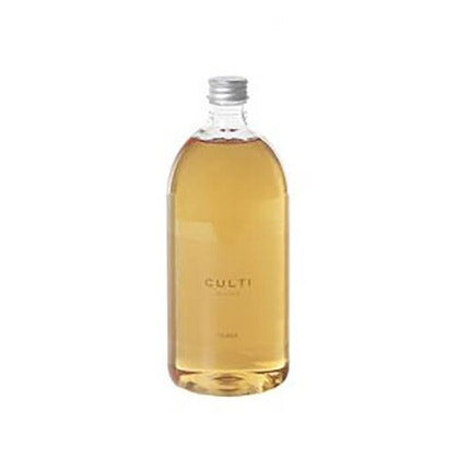 Culti Milano Terra Fragrance Environment Refill 1000ml Culti