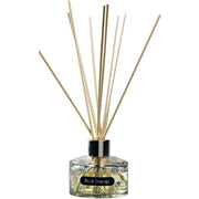 The Different Company Dream Orange Room Fragrance Diffuser 200ml The Different Company