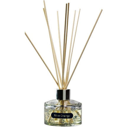 The Different Company Dream Orange Room Fragrance Diffuser 200ml The Different Company