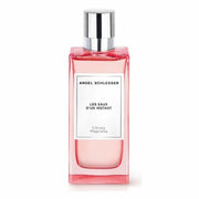 Angel Schlesser Les Eaux D'Un Instant Citrus Magnolia Eau De Toilette Spray 150ml