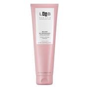 AA LAAB Makeup Remover Softener 150ml - Maison des fragrances