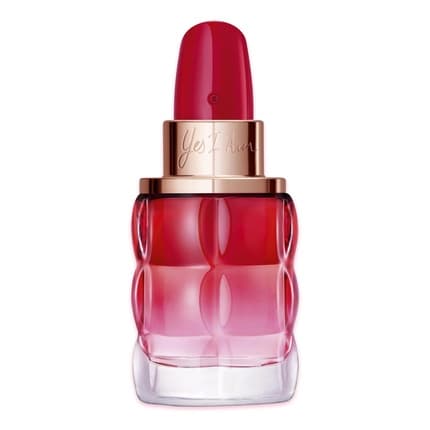 Cacharel Yes I Am Bloom Up Eau de Parfum (EDP) Mixte 30ml