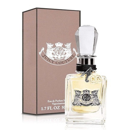 Juicy Couture Women's Perfume 1.7 Fl Oz