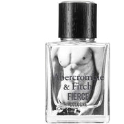 Abercrombie & Fitch Fierce by Abercrombie & Fitch Cologne Eau de Cologne 30 ml - Maison des fragrances