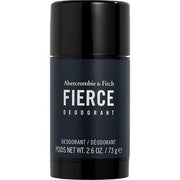 Abercrombie & Fitch Fierce Cologne Deodorant Stick - Maison des fragrances
