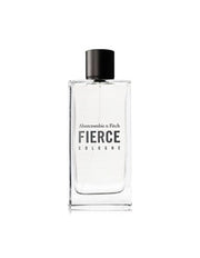 Abercrombie & Fitch Fierce Eau de Cologne 200 ml (homme)