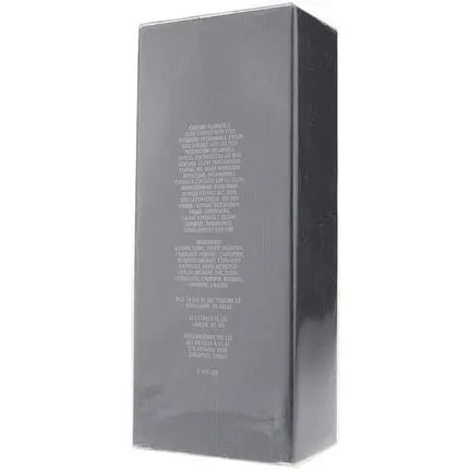 Abercrombie & Fitch Fierce Eau de Toilette (EDT) Mixte 100ml - Maison des fragrances