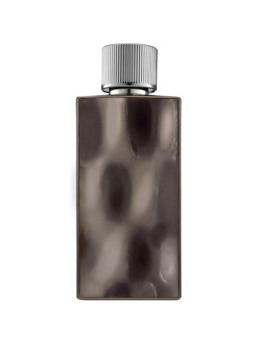 Abercrombie & Fitch First Instinct Extreme Eau De Parfum Spray 100ml