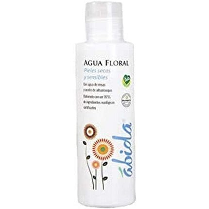 Abida Up Removers, 150 Ml - Maison des fragrances