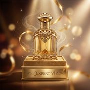 Gold - L'Excellence Absolue