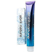 Abril Et Nature 60ml, Color 902s - Maison des fragrances