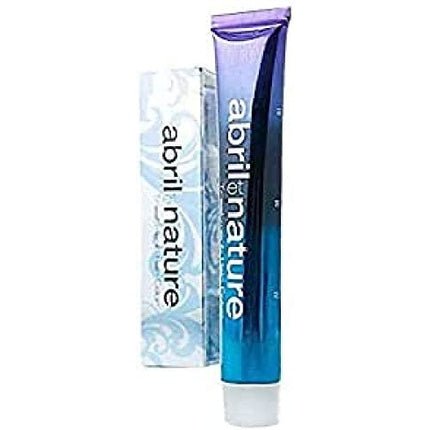 Abril Et Nature 60ml, Color 902s - Maison des fragrances