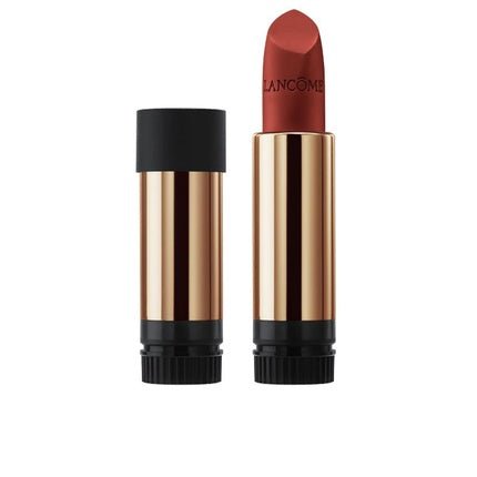 ABSOLU ROUGE DRAMA MATTE 196 French Touch 3.4g - Maison des fragrances