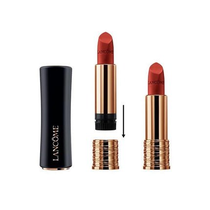 ABSOLU ROUGE DRAMA MATTE 295 French Rendez Vous 3.4g - Maison des fragrances