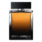 Dolce & Gabbana The One Men Eau de Parfum 150ml Fresh