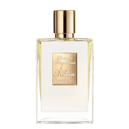 Liaisons Dangereuses Typical Me Eau de Parfum (EDP) Mixte 50ml