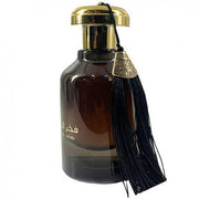 Ard Al Zaafaran Fakhar Al Oud The Pride Of Oud Eau de Parfum - Boisé