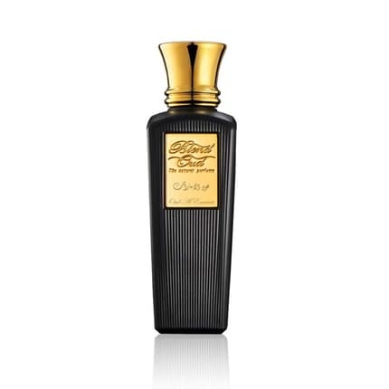 Blend Oud Oud Al Emarat Eau de Parfum Spray 2.5 oz