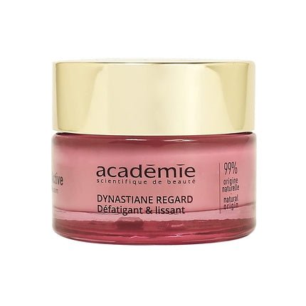 Académíe Académie Time Active Dynastiane Regand Eau de Parfum (EDP) Mixte 30ml - Maison des fragrances