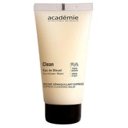 Academie Clean Express Makeup Remover Balm 150ml - Maison des fragrances