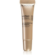 Academie Scientifique de Beaute Youth Repair Lip Treatment - 15 ml - Maison des fragrances