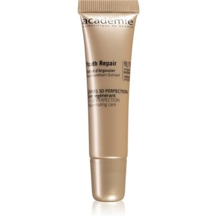 Academie Scientifique de Beaute Youth Repair Lip Treatment - 15 ml - Maison des fragrances